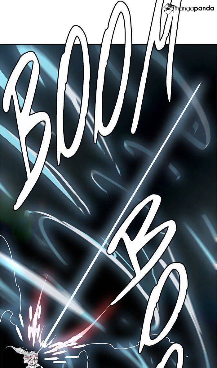 Tower of God Chapter 479 image 117